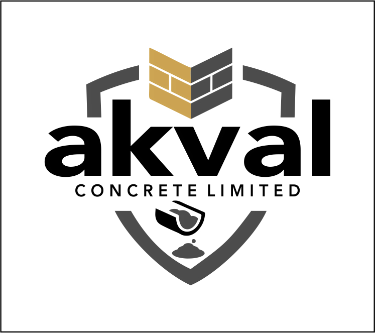 Logo Design by m.maheshmittal2009 for this project | Design #31761534