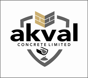 Logo Design by m.maheshmittal2009 for this project | Design: #31761534