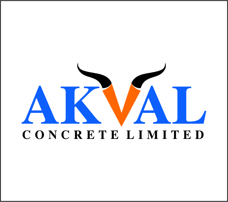 Logo Design by m.maheshmittal2009 for this project | Design #31761535