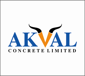 Logo Design by m.maheshmittal2009