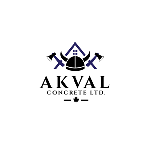 Diseño de Logo por geni para este proyecto | Diseño #31760627