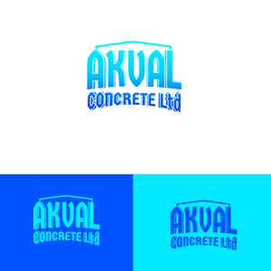 Diseño de Logo por Khadeeja Designs para este proyecto | Diseño #31737109