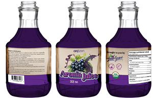 Packaging Design by Vyacheslav65 for this project | Design #31752967
