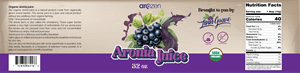 Packaging Design by Vyacheslav65 for this project | Design: #31803138