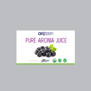 Packaging Design by Ivich for this project | Design #31778795