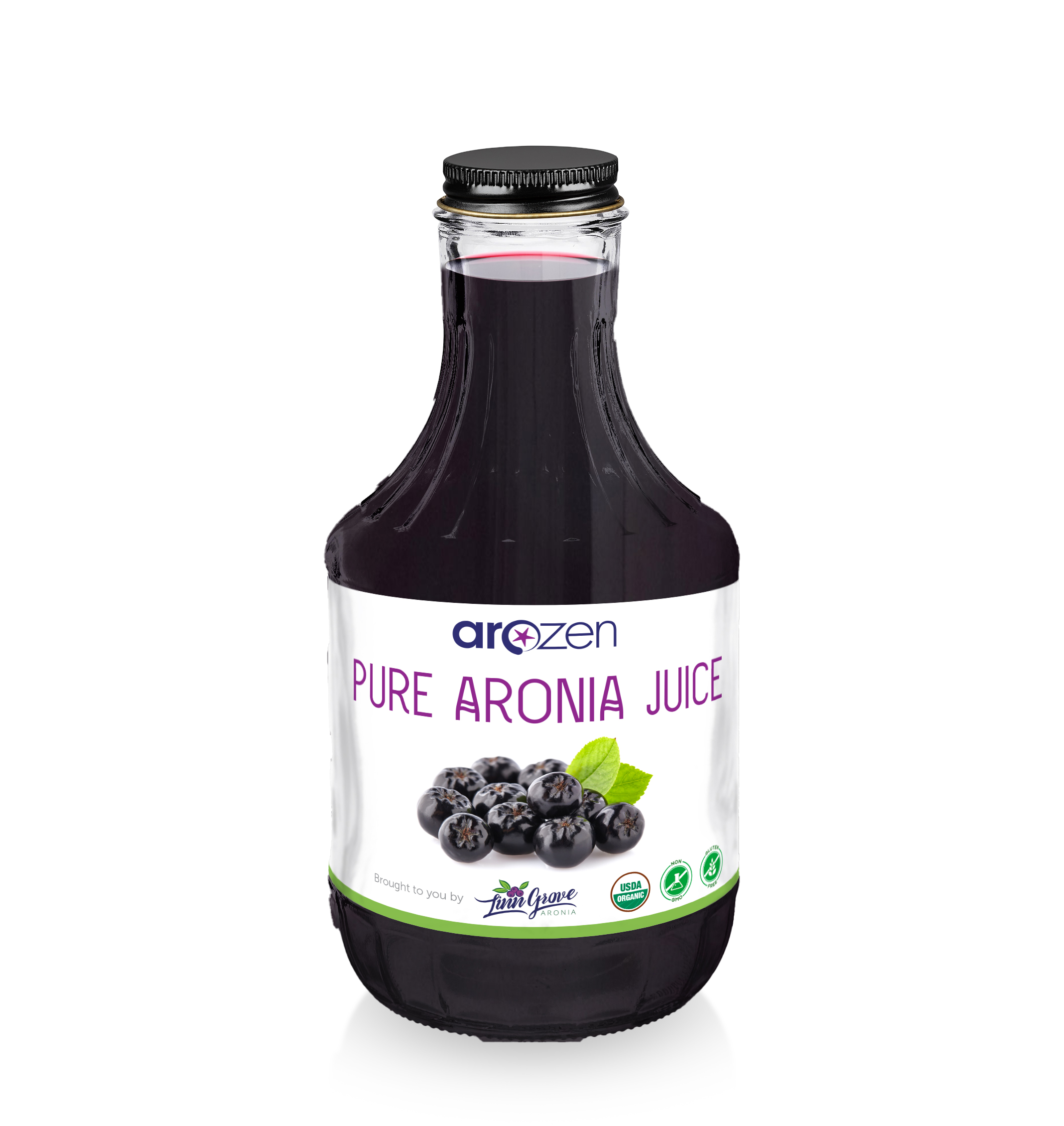 Packaging Design by Ivich for this project | Design #31778796