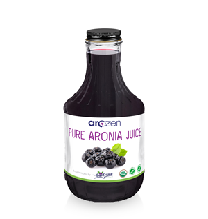 Packaging Design by Ivich