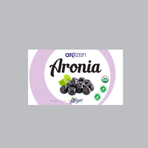 Packaging Design by Ivich for this project | Design: #31779007