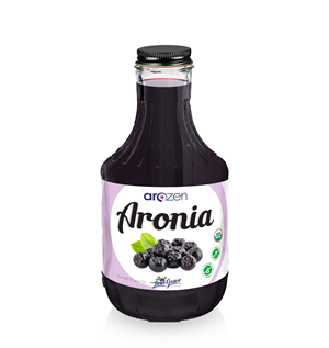 Packaging Design by Ivich for this project | Design: #31779008