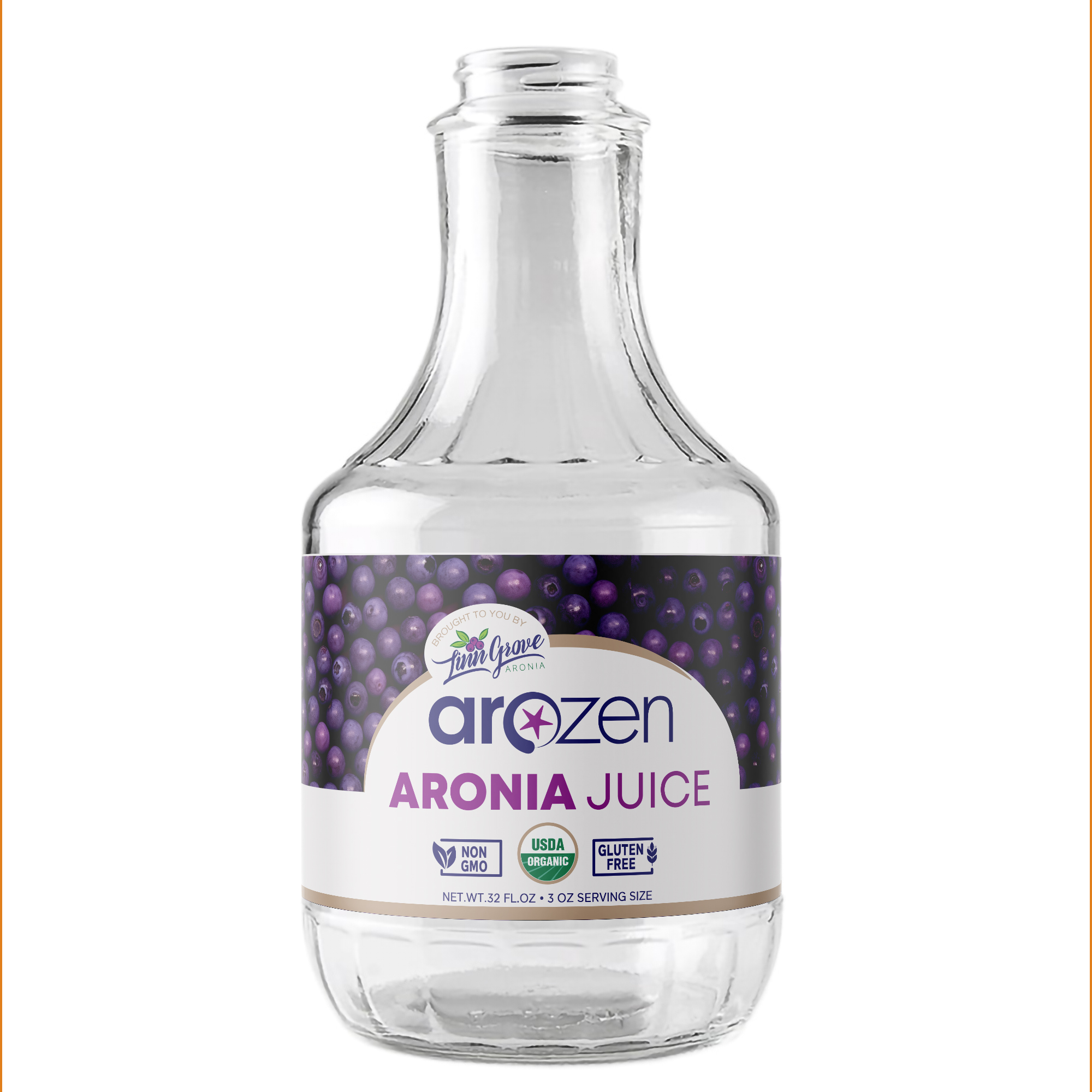 Design Emballage par Krasimira Georgieva pour ce projet | Design #31737839