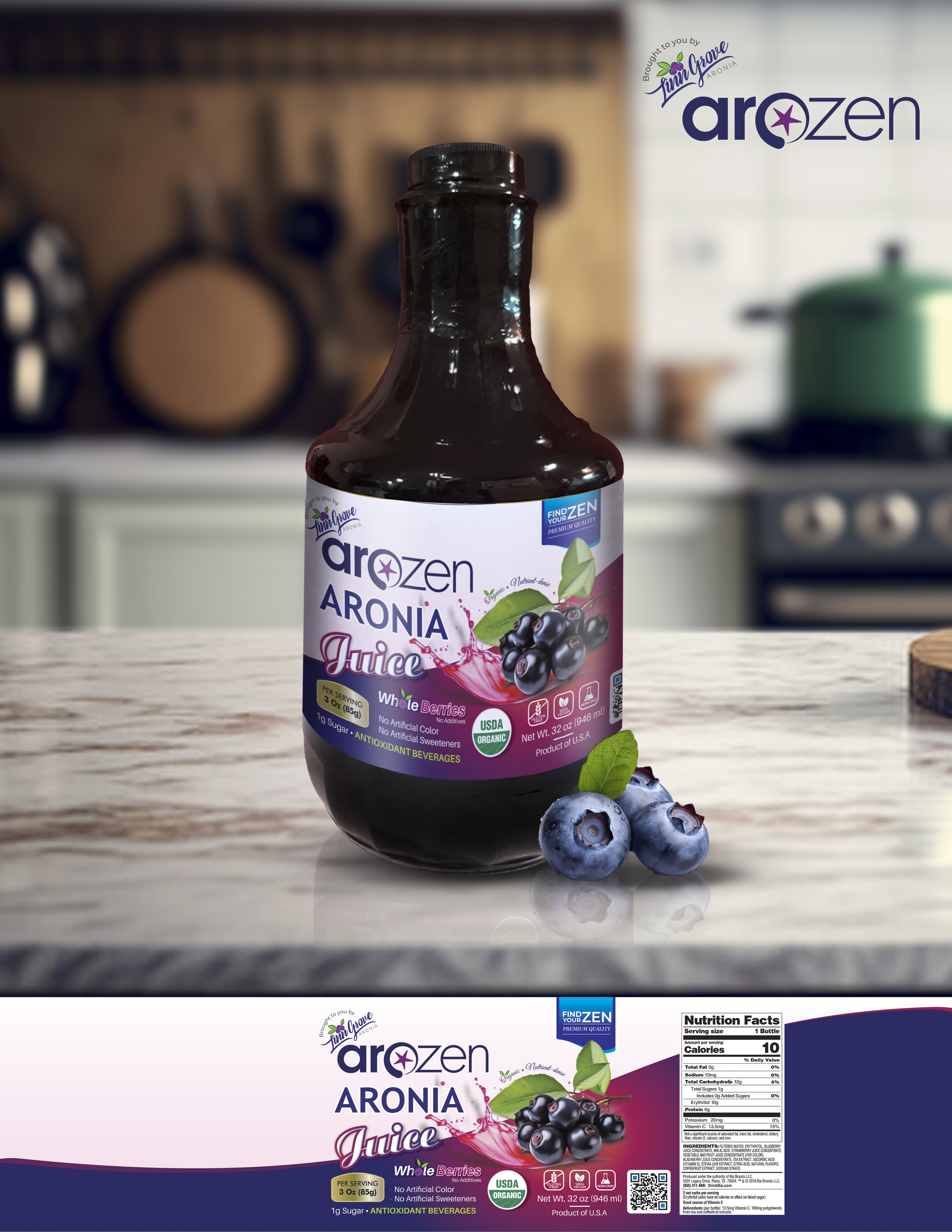 Packaging Design by Tuba Art Studio. IZ (IMRAN ZW) for this project | Design #31764186