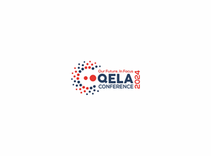 Diseño de Logo por nikkiblue para Queensland Environmental Law Association | Diseño: #31740845