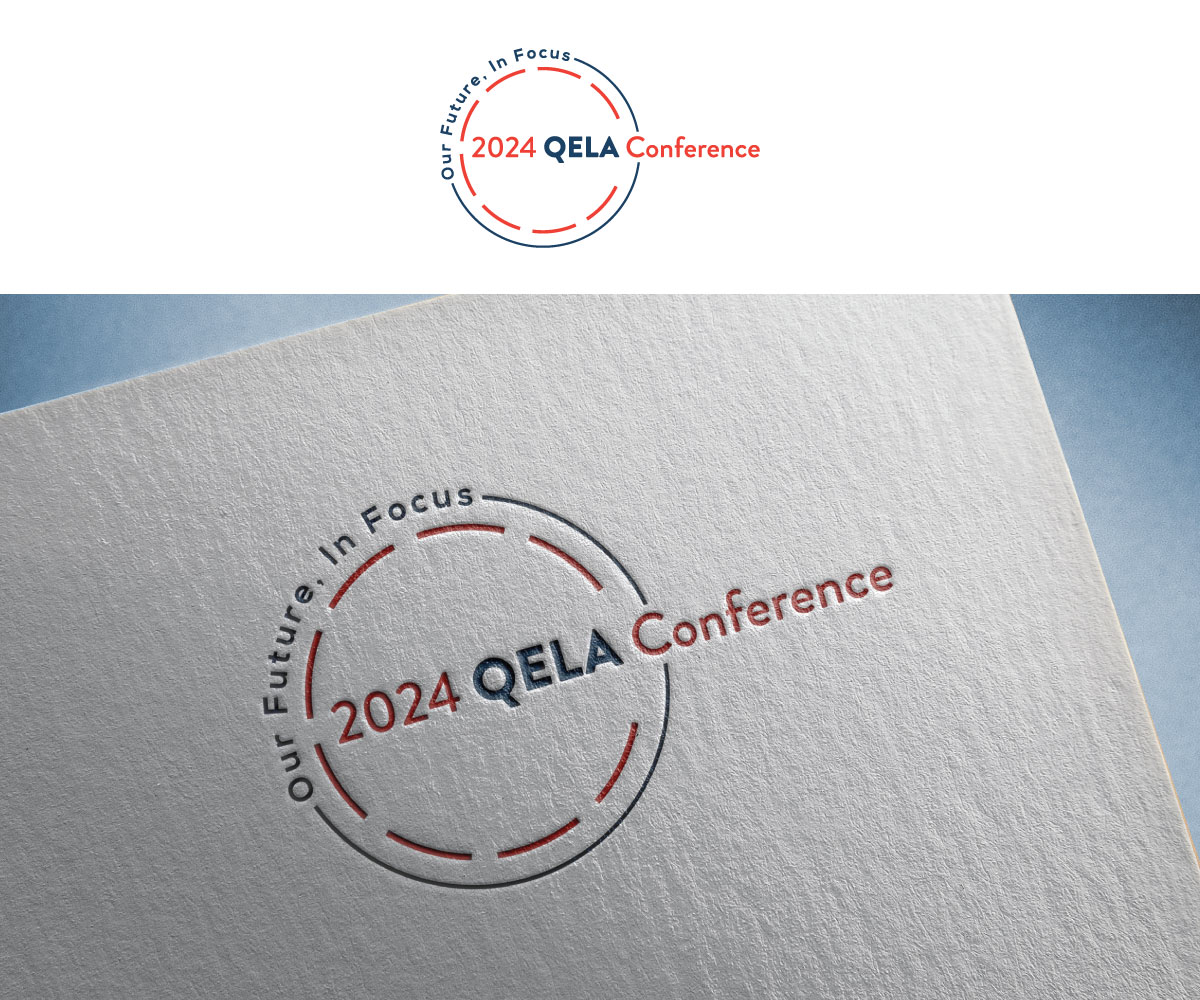 Diseño de Logo por Luckey yaari para Queensland Environmental Law Association | Diseño #31740390