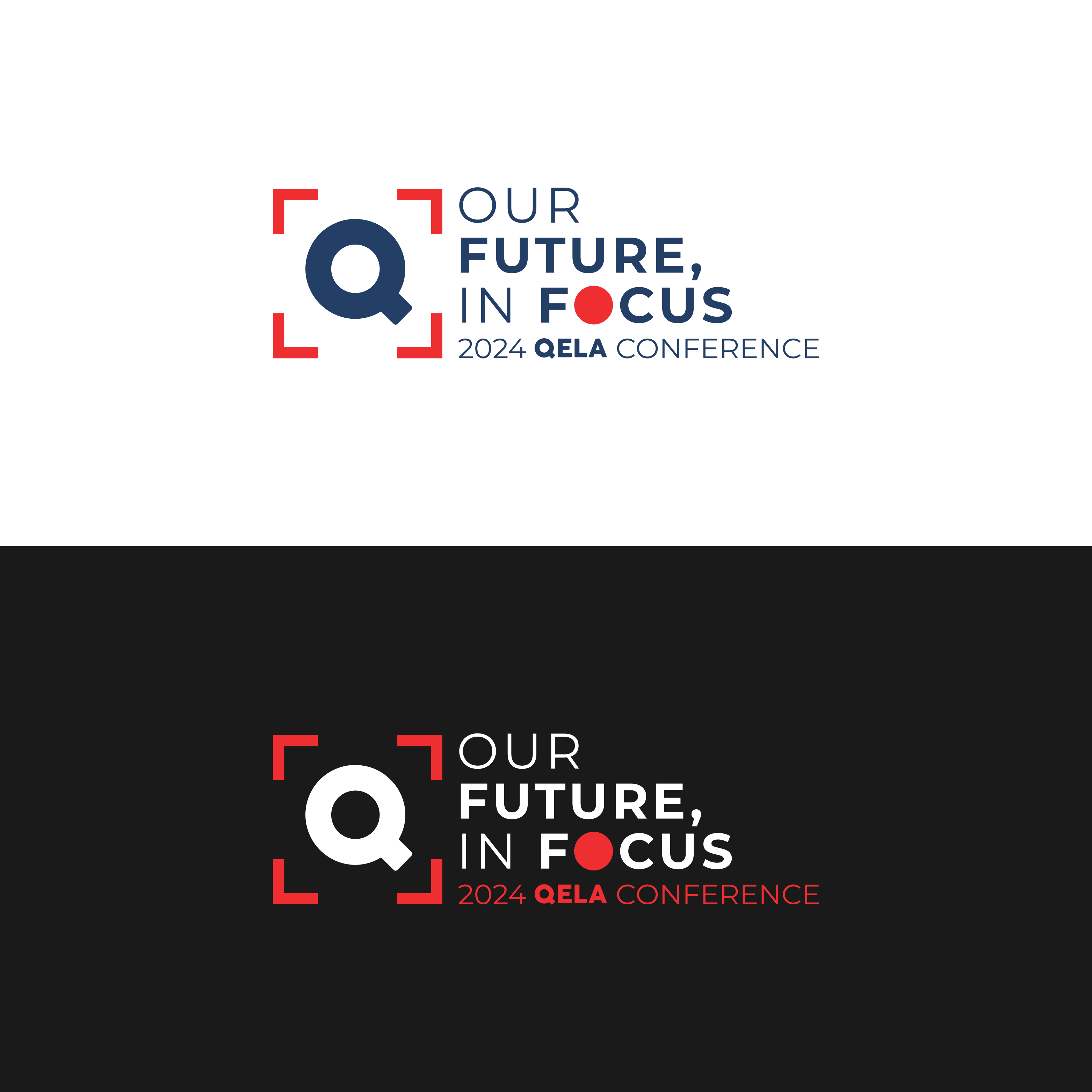 Logo Design by Ota design for Queensland Environmental Law Association | Design #31761502