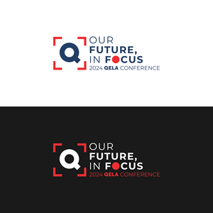 Logo Design by Ota design for Queensland Environmental Law Association | Design: #31761502