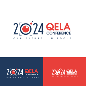 Logo Design by Revolt Team for Queensland Environmental Law Association | Design: #31755040