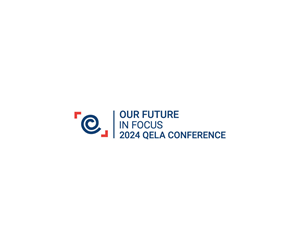 Design de Logo par POBO™ pour Queensland Environmental Law Association | Design : #31768168
