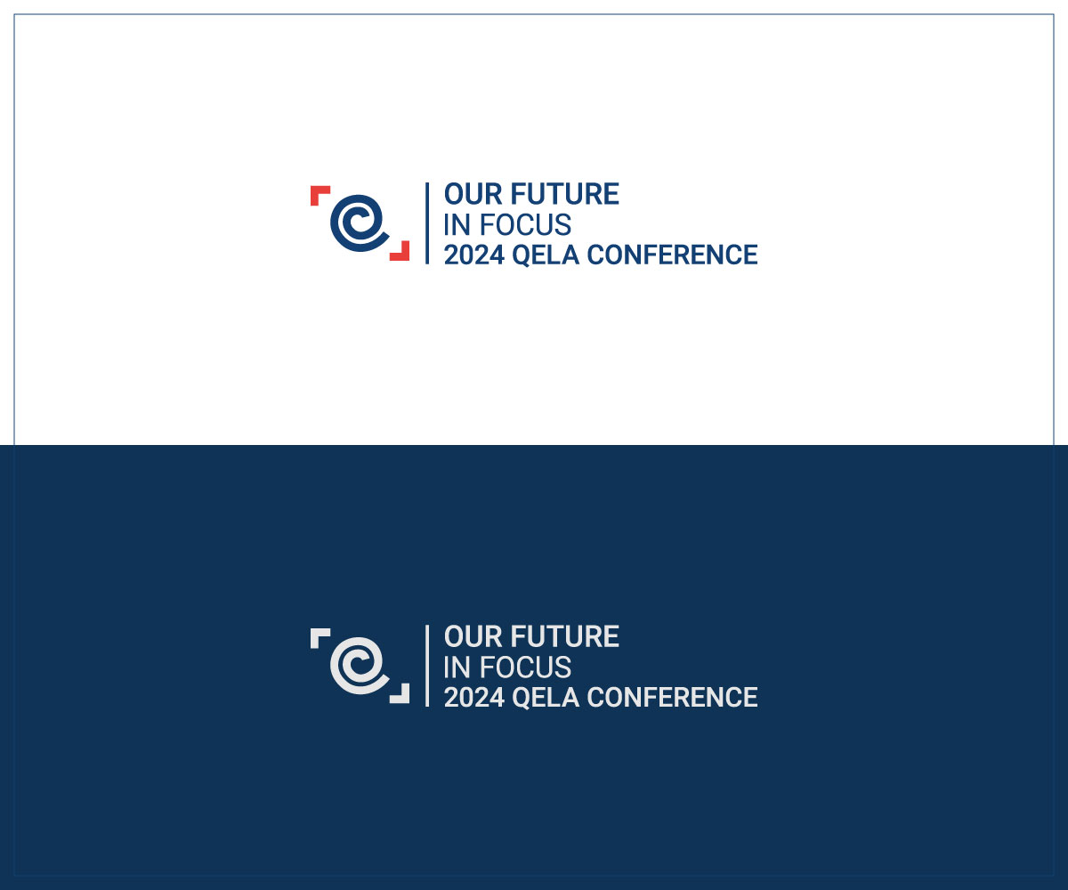 Design de Logo par POBO™ pour Queensland Environmental Law Association | Design #31768223