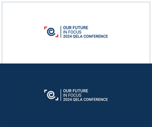 Design de Logo par POBO™ pour Queensland Environmental Law Association | Design : #31768223