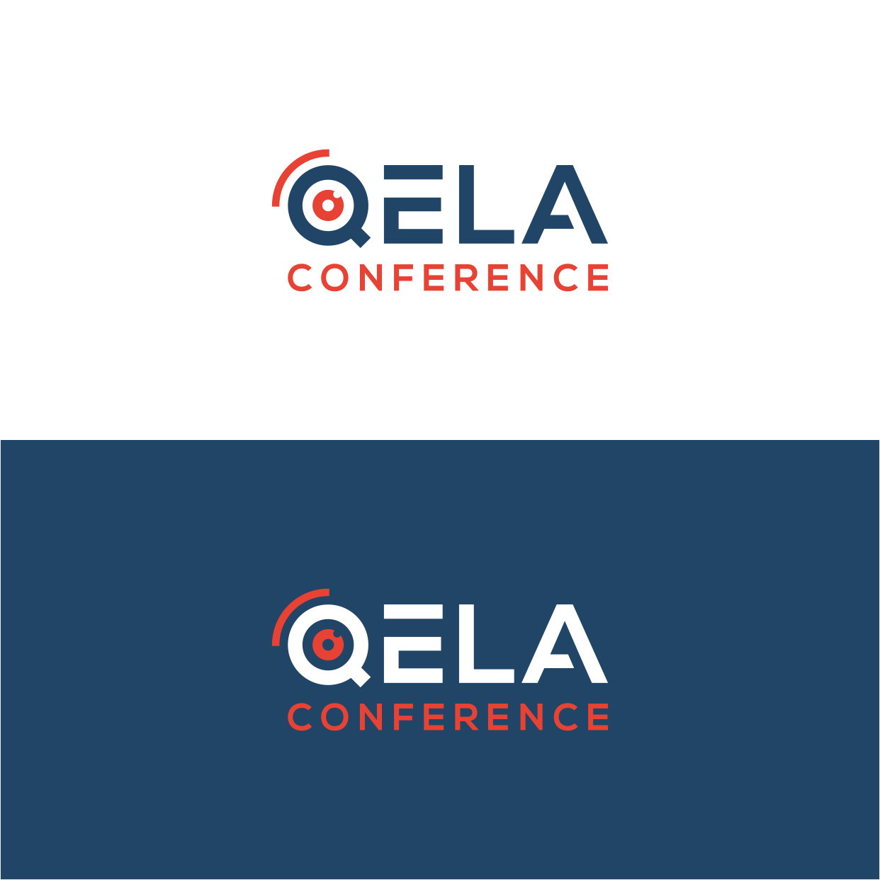 Design de Logo par Kaze56 pour Queensland Environmental Law Association | Design #31735382