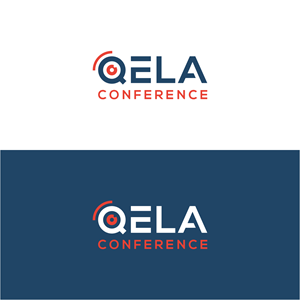 Logo Design by Kaze56 for Queensland Environmental Law Association | Design: #31735382