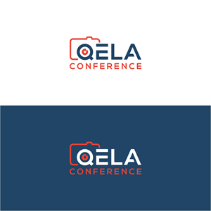 Logo Design by Kaze56 for Queensland Environmental Law Association | Design: #31735431