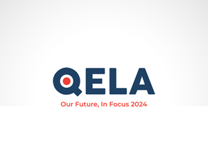 Design de Logo par zoov pour Queensland Environmental Law Association | Design : #31774808