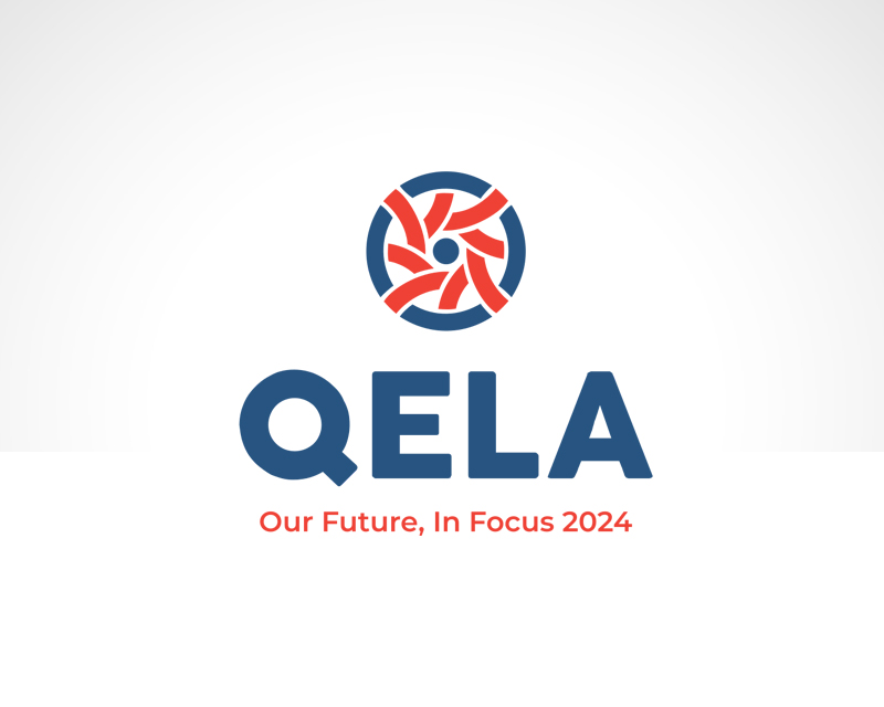 Logo Design by zoov for Queensland Environmental Law Association | Design #31802124