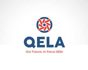 Design de Logo par zoov pour Queensland Environmental Law Association | Design : #31802124