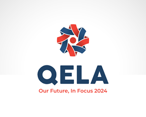 Design de Logo par zoov pour Queensland Environmental Law Association | Design : #31803633