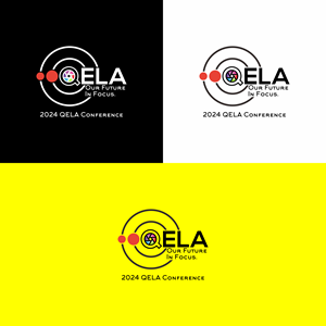Logo Design by PENTEM