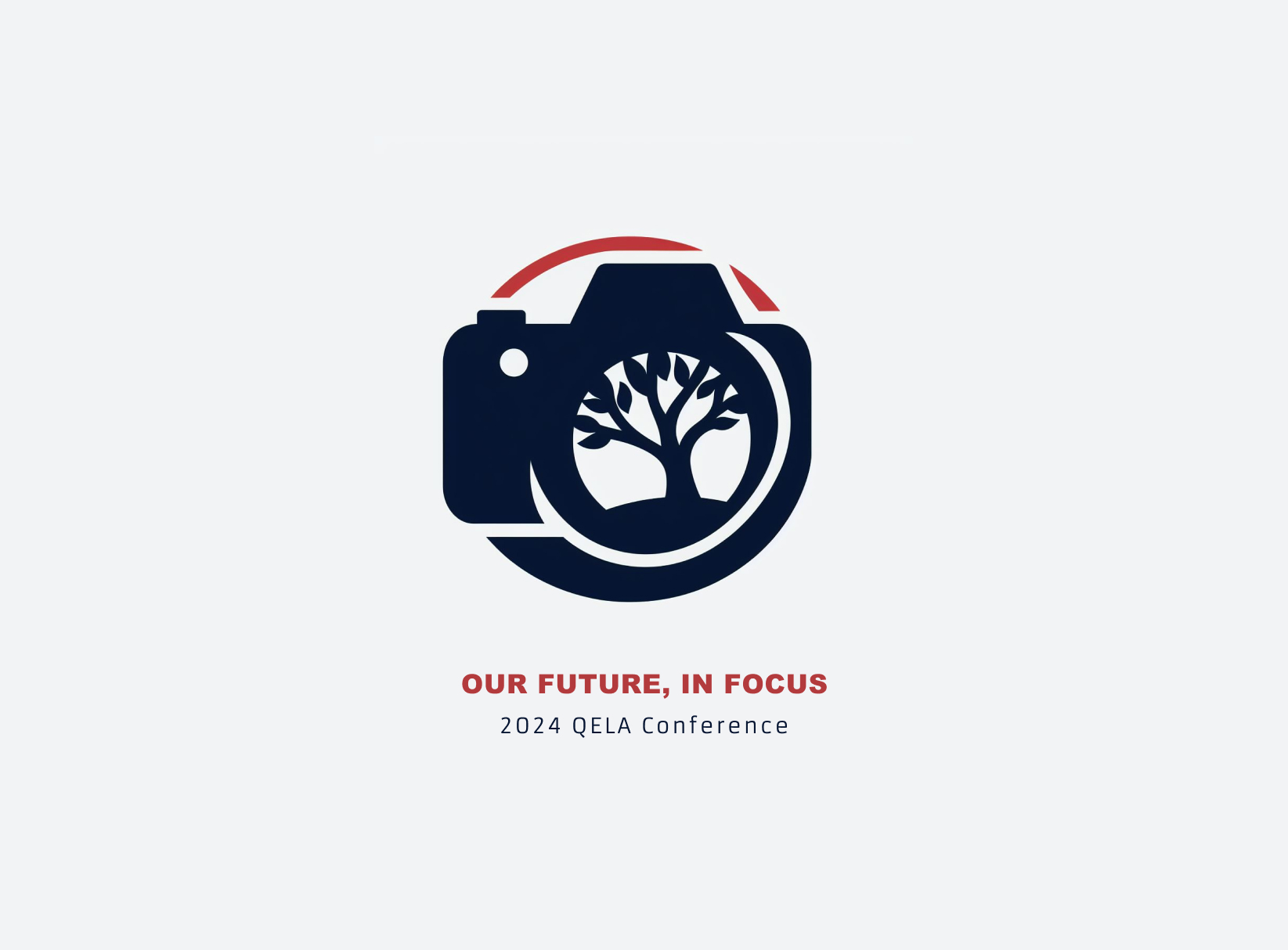 Design de Logo par B1SGAARD pour Queensland Environmental Law Association | Design #31764096