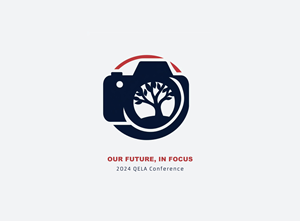 Design de Logo par B1SGAARD pour Queensland Environmental Law Association | Design : #31764096