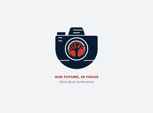 Design de Logo par B1SGAARD pour Queensland Environmental Law Association | Design : #31764097