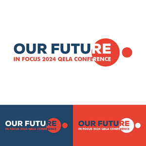 Design de Logo par Dalang Design pour Queensland Environmental Law Association | Design : #31735689