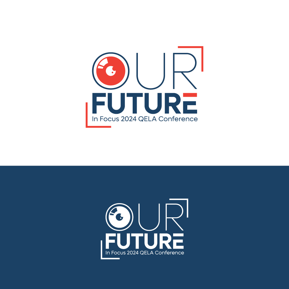 Design de Logo par YourLogoMaster pour Queensland Environmental Law Association | Design #31735446