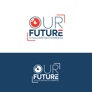 Logo Design by YourLogoMaster for Queensland Environmental Law Association | Design: #31735446