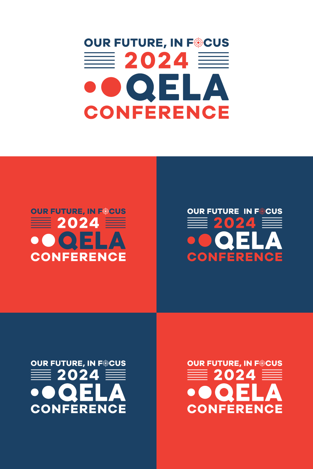 Logo Design by bdfahim2023 for Queensland Environmental Law Association | Design #31778915