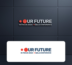 Logo Design by Interloop_Designs for Queensland Environmental Law Association | Design: #31741001
