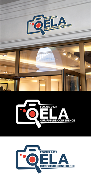 Logo Design by sukiwen