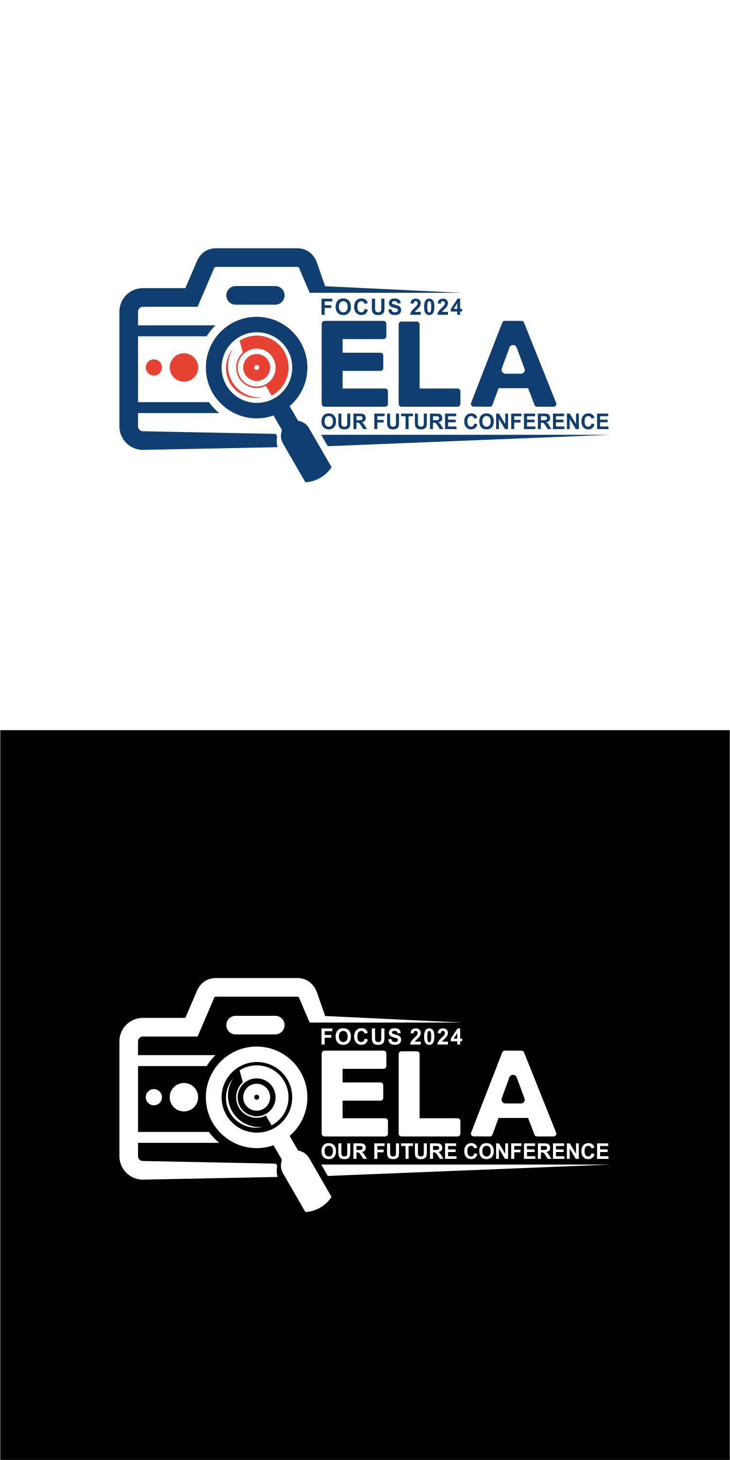 Logo Design by sukiwen for Queensland Environmental Law Association | Design #31744994