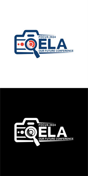 Design de Logo par sukiwen pour Queensland Environmental Law Association | Design : #31744994