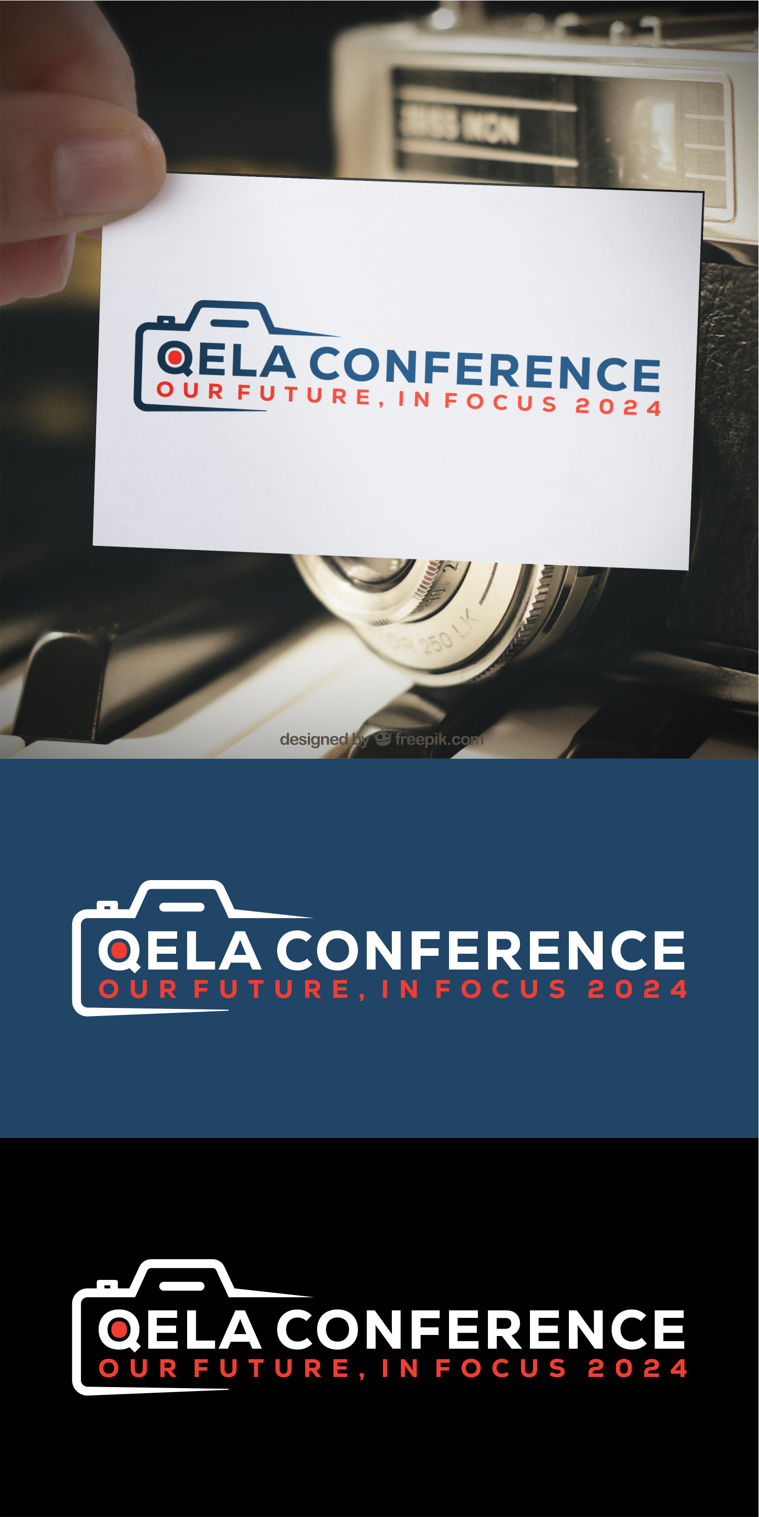 Logo Design by sukiwen for Queensland Environmental Law Association | Design #31799087