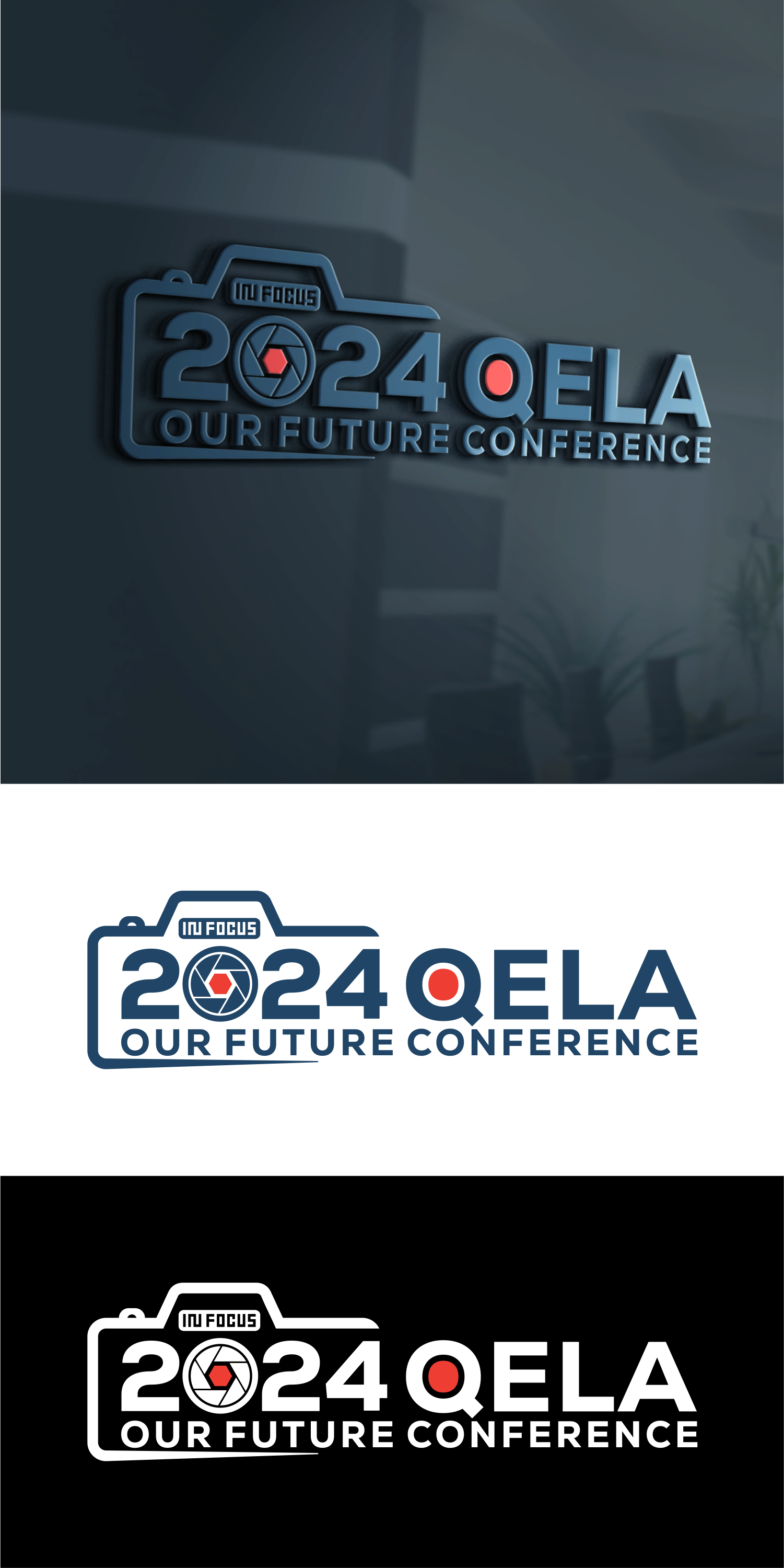 Design de Logo par sukiwen pour Queensland Environmental Law Association | Design #31809756