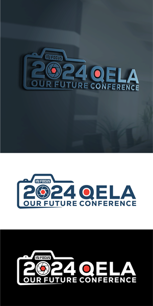 Design de Logo par sukiwen pour Queensland Environmental Law Association | Design : #31809756
