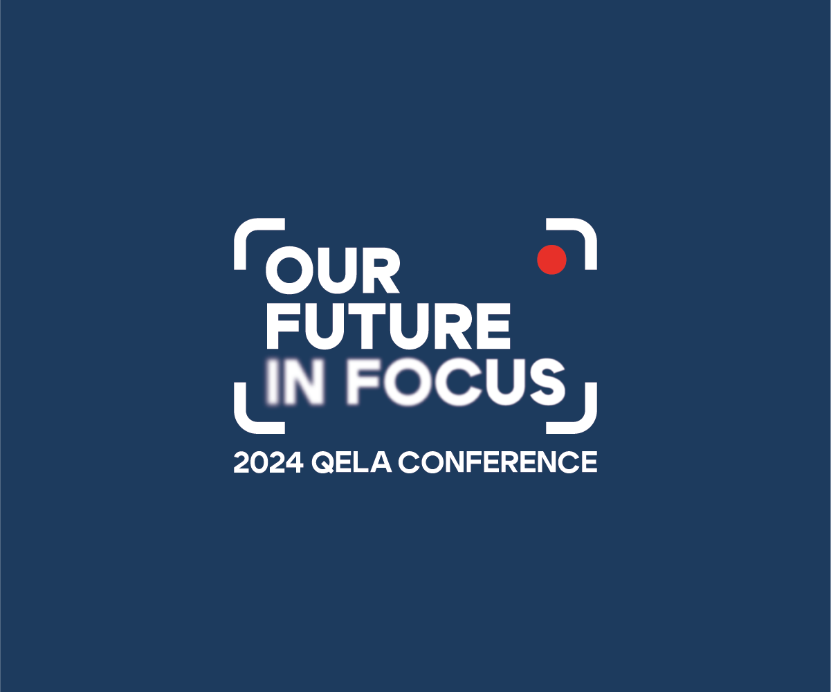 Logo Design by Killian Des. for Queensland Environmental Law Association | Design #31771240