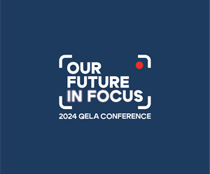 Logo Design by Killian Des. for Queensland Environmental Law Association | Design: #31771240