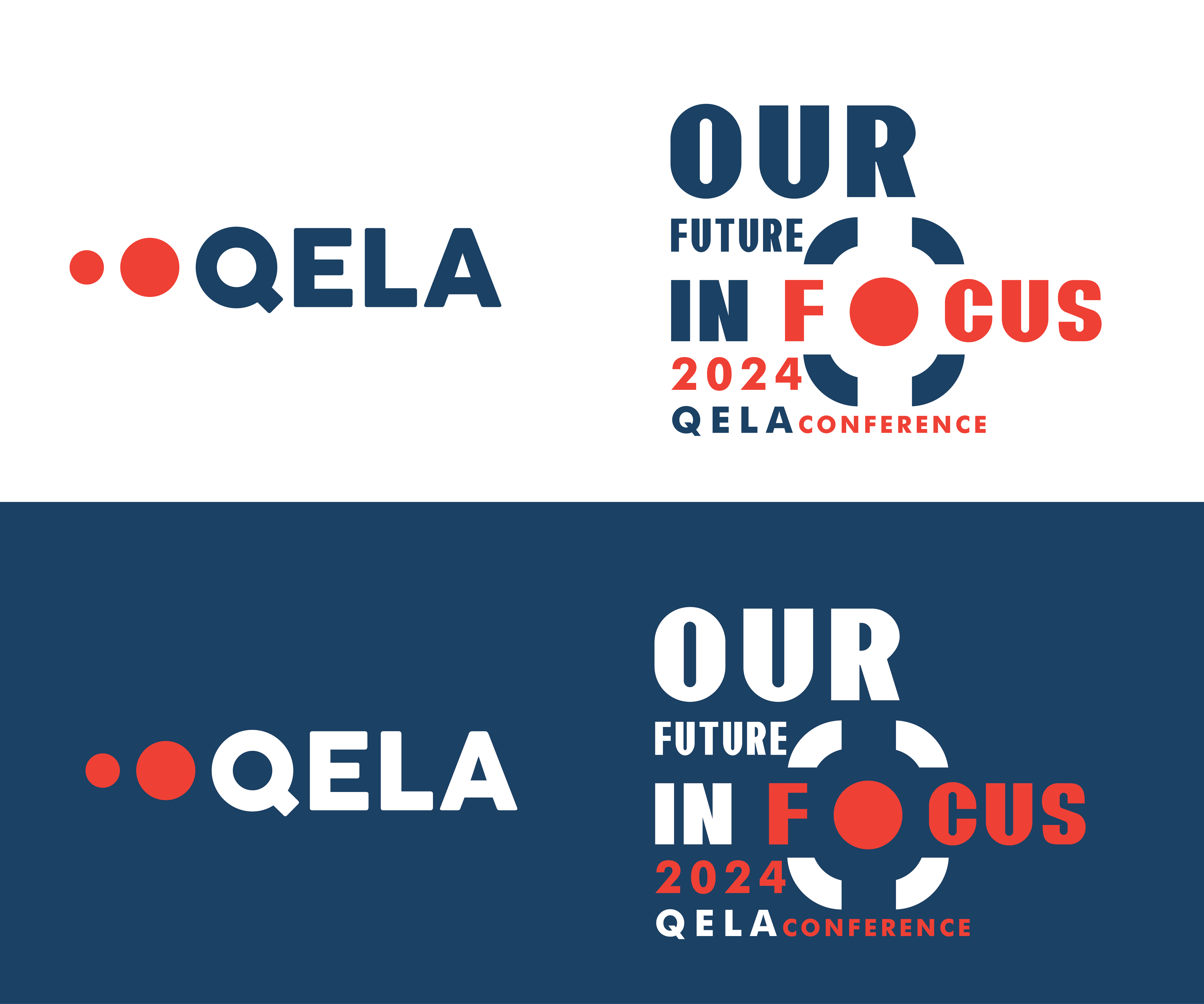 Logo-Design von sk create für Queensland Environmental Law Association | Design #31774370