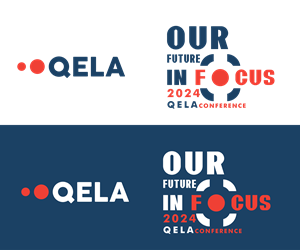 Logo Design by sk create