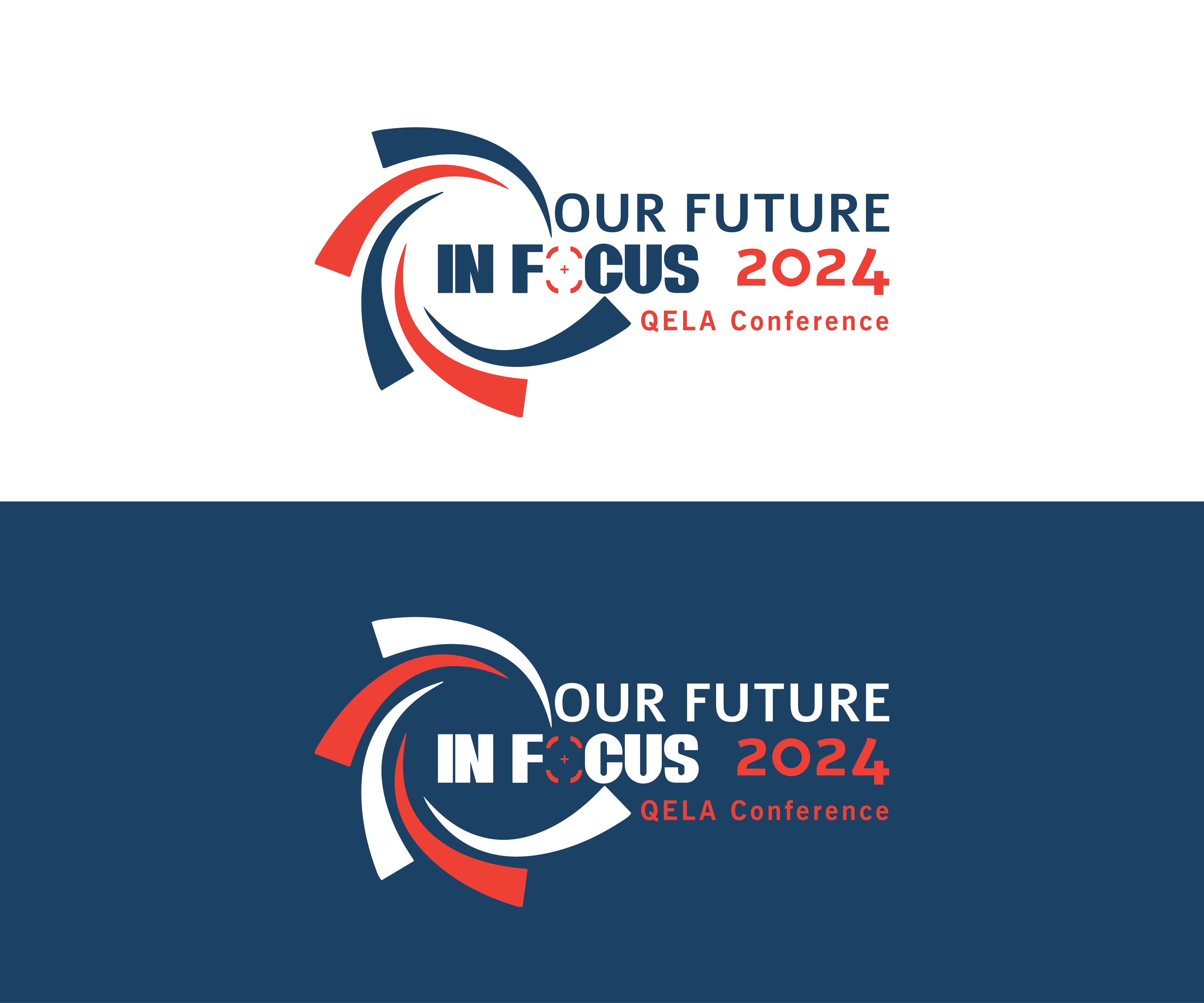 Logo Design by sk create for Queensland Environmental Law Association | Design #31781423